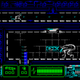 Image for article titled Game over, man: How Aliens—not Alien—shaped three decades of gaming history